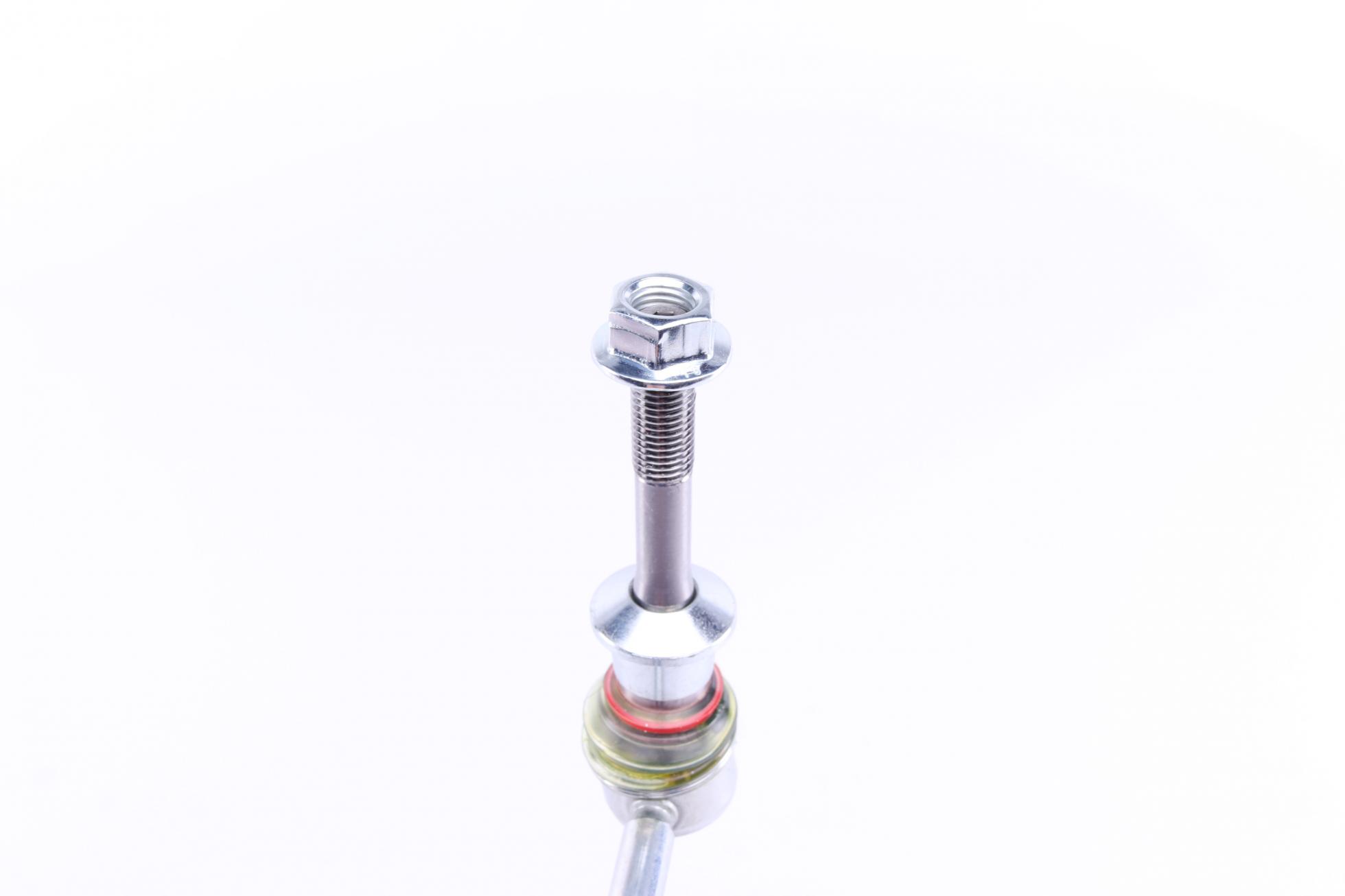 26BM0410 AS METAL